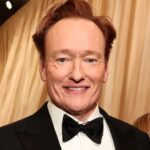 Conan O’Brien Reveals the Surprising Oscars Jokes He Wasn’t Allowed to Do