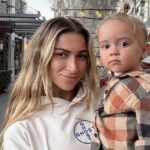 Daniella Karagach Calls Out DWTS Fans Violating Her Daughter's Privacy