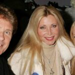 David Hasselhoff's Daughter Hayley Addresses Mom Pamela’s Death at 62