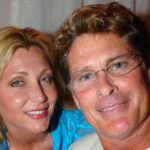 David Hasselhoff's Ex-Wife Pamela Bach-Hasselhoff Dead at 62