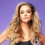 Denise Richards Details Iconic Career Moments: Wild Things to RHOBH