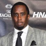 Diddy Sued for Misconduct by I Want to Work for Diddy Show Contestant