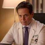 Doc's Scott Wolf Teases Season 2 After 'Tragic' But 'Inevitable' Finale