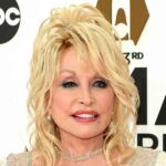 Dolly Parton Is 'OK' With Husband Carl Dean Being in 'God's Arms'