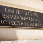 Judge blocks Trump's EPA from terminating $14 billion in 'green bank' grants after accusations of fraud