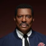 Eamonn Walker Returns to Chicago Fire Nearly 1 Year After Shocking Exit