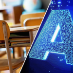 AI 'tutor' boosts Texas private school test scores to top 2% nationally