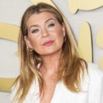 Ellen Pompeo Recalls Asking for $20 Million Grey’s Anatomy Salary