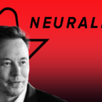 The top power players at Neuralink, Elon Musk’s brain tech startup