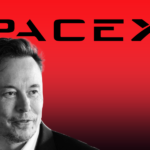 SpaceX org chart: The top executives running Elon Musk’s space tech company