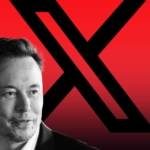 The top power players at X, Elon Musk’s social media company