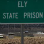 Twenty charged with gang-related crimes over deadly Nevada prison brawl