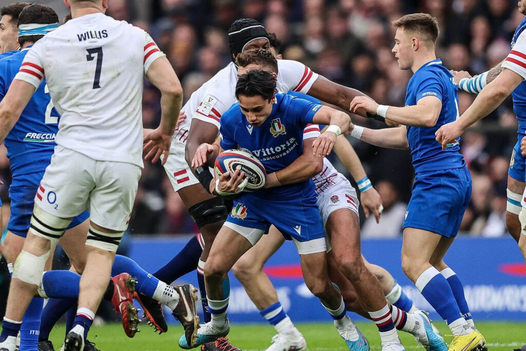 England Vs Italy Free Live Stream Abroad