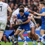 England Vs Italy Free Live Stream Abroad