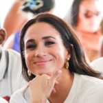 Meghan Markle’s New Brand As Ever: Everything to Know