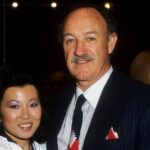 Contractor Who Found Gene Hackman's Body Recalls 'Heartbreaking' Scene