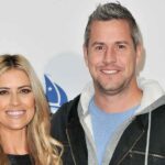 Christina Haack and Ant Anstead Celebrate Their Son With Family Photo