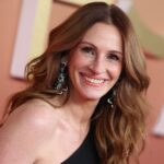 Even Julia Roberts Uses This Ultra-Rich Body Cream Everywhere