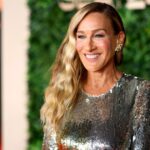 Sarah Jessica Parker Swears by This 'Holy Grail' Under-Eye Cream