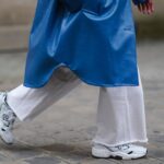 The Best Sneakers to Wear in 2025, According to Podiatrists