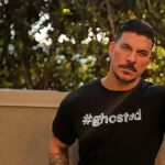 Jax Taylor Is Launching New Podcast After Addiction Reveal (Excl)