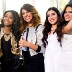 Fifth Harmony: Where Are They Now? Camila Cabello, Normani, More