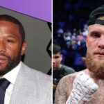 Floyd Mayweather Denies Dodging Jake Paul, Criticizes Mike Tyson Fight