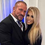 RHONJ Star Frank Catania Secretly Married Fiancee Brittany Mattesich