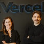 Former Stripe CBO Jeanne DeWitt Grosser joins Vercel as COO