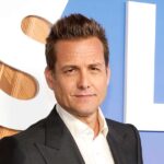 Gabriel Macht Reveals Personal 'Full Circle Moments' From Suits LA Set