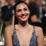 Gal Gadot defended her decision to speak out against Hamas attacks on Israel