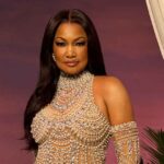 Garcelle Beauvais Announces RHOBH Departure After 5 Years: Statement