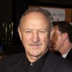 Gene Hackman’s Will Leaves Money to Late Wife Betsy Arakawa