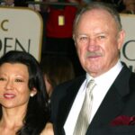 Gene Hackman and Betsy Arakawa's Dog's Cause of Death Revealed: Report