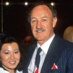 Gene Hackman's Surviving Dogs Tried to Help First Responders