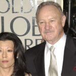 Gene Hackman's Friend Says Actor Would've Died ‘Long Ago’ Without Wife