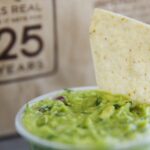 Chipotle’s CEO says the company will absorb any price increases as tariffs on Mexico are set to hit 50% of its avocado supply