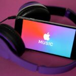 Apple Music is integrating with music tools to allow DJs to create mixes using its catalog