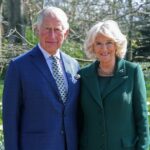 King Charles Buys $3.M Property to Stop Building Next to Camilla’s Home