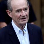 Exclusive: Superlawyer David Boies expected to hit Boeing with wrongful death suit spurred by suicide of whistleblower John Barnett