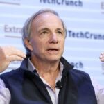 Dalio warns GOP of ‘dire’ debt as lawmakers weigh tax cuts