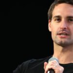 Snap’s CEO looks for 3 personality traits in the perfect hire. Then he purposefully sets them up to fail on their first day on the job