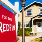 Rocket Companies to take Redfin private in $1.75B deal