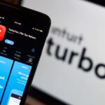 Intuit’s AI bet is set to deliver $90 million in efficiencies, says the CFO