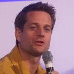 Klarna CEO defends DoorDash ‘eat now, pay later’ deal as critics slam ‘Collateralized Doordash Obligations’