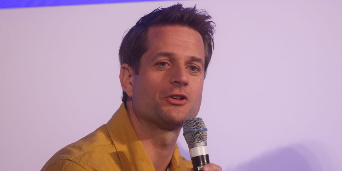 Klarna CEO defends DoorDash ‘eat now, pay later’ deal as critics slam ‘Collateralized Doordash Obligations’