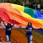 San Francisco Pride facing financial troubles after several companies pull sponsorships