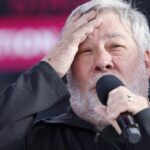 Apple cofounder Steve Wozniak lays into Elon Musk’s ‘mass firings’: ‘I don’t know what got into his head’