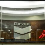 Secret Biden deal allowed Chevron to pay Venezuela millions