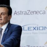 AstraZeneca to buy cell therapy biotech for up to $1 billion